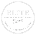 Elite Barbershop
