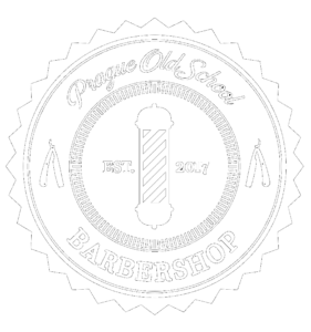 logo-barbershop